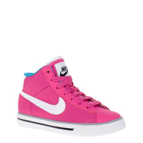 nike meisje roze|Meisjes Kids (32–40) Roze (14) .